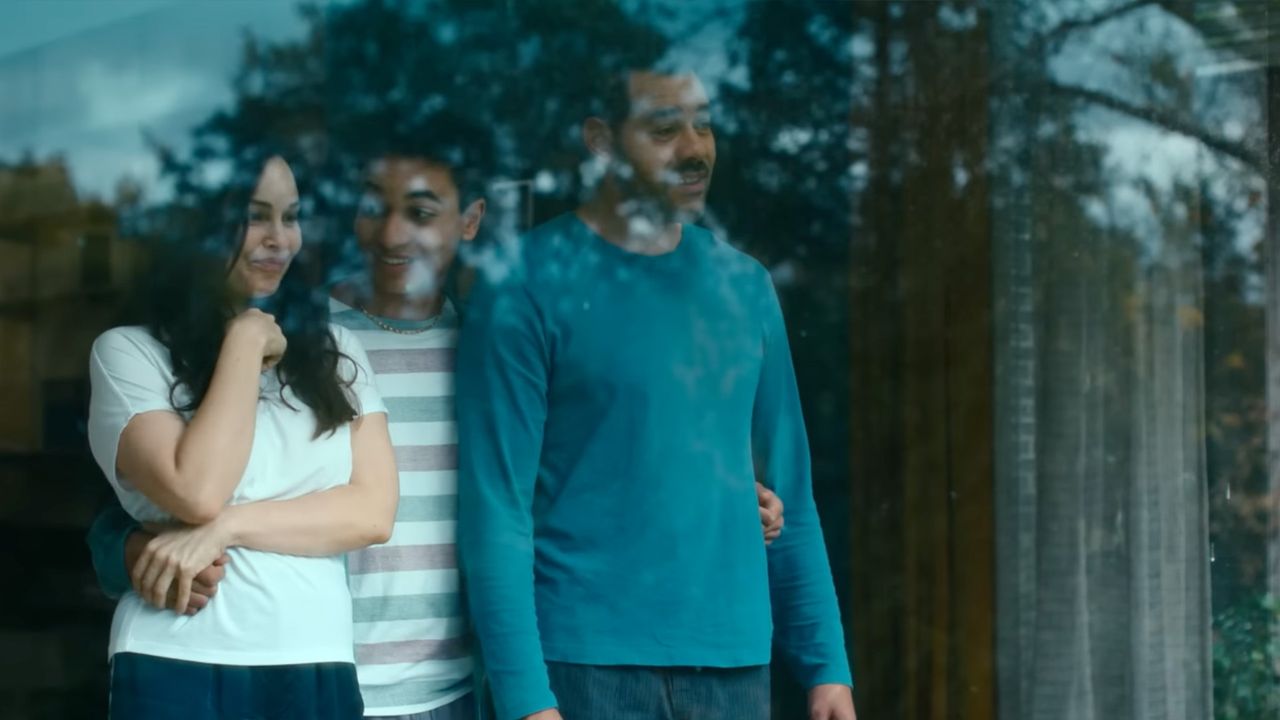 Cassandra on Netflix