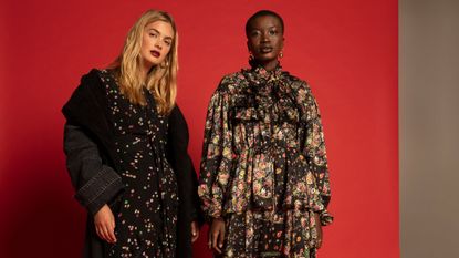 Topshop Black Friday: Shop the best deals this week | Marie Claire UK