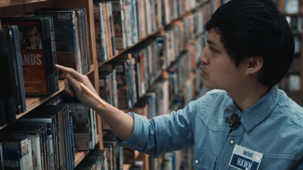 Amazon Prime Video Shudder Subscription at Nella Beeson blog