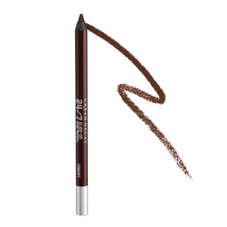 Urban Decay 24/7 Glide-On Waterproof Eyeliner Pencil