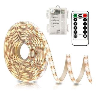 Amazon strip led lights