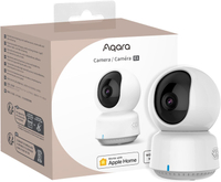 Aqara 2K Indoor Security Camera E1: was $59 now $39 @ Amazon