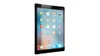 ZAGG InvisibleShield Glass+ iPad Screen Protector