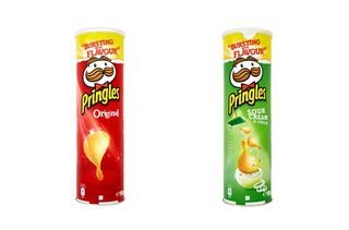 Iceland Pringles Original_Sour cream_onion