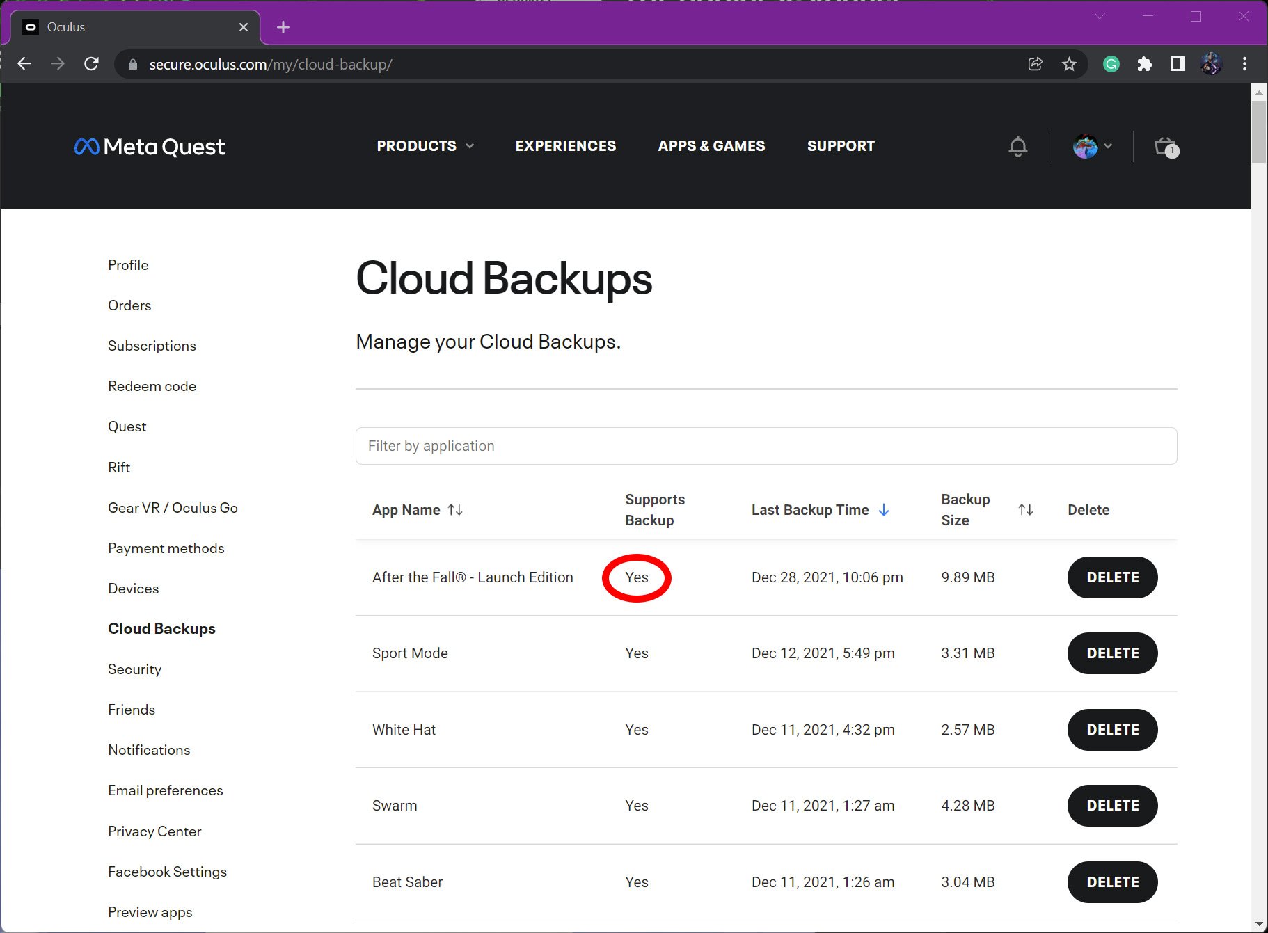 Steam how to cloud save фото 31