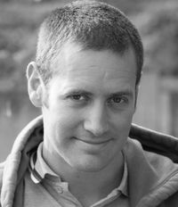 James Robbins's avatar