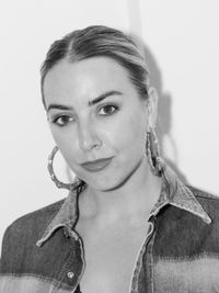 Shannon Lawlor's avatar