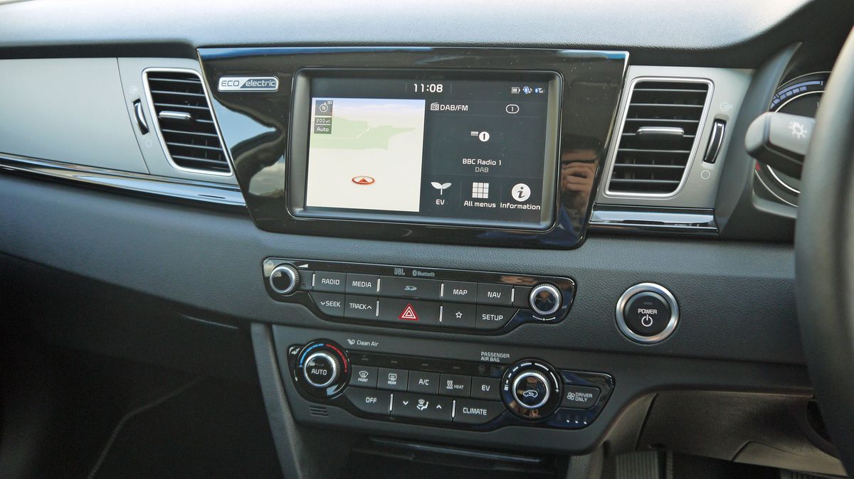 Image Credit: TechRadar