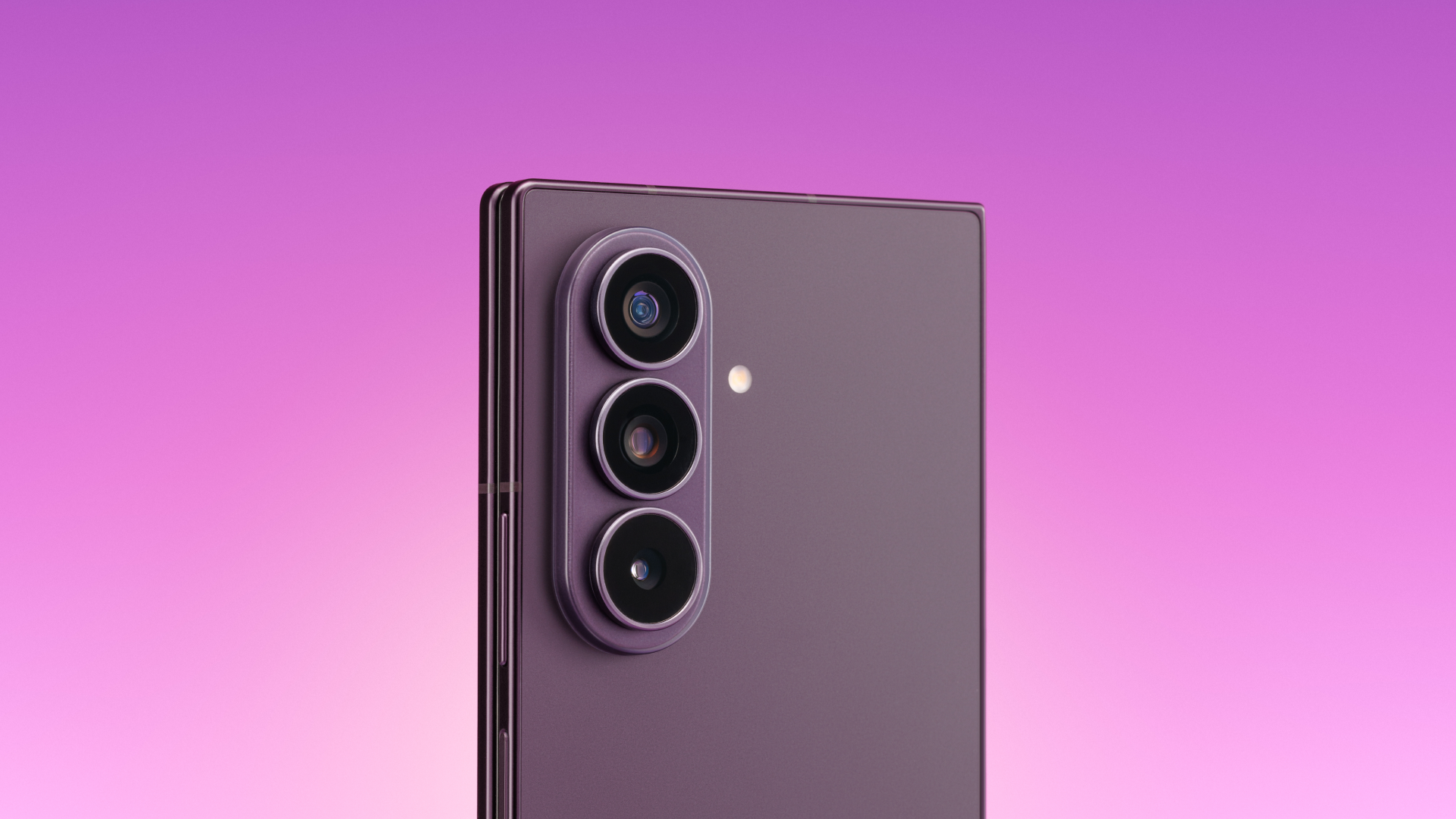 Samsung Galaxy Z Fold8 Ultra