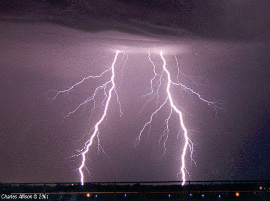 album15_lightning_15_02