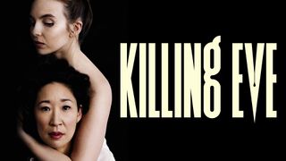 The best shows on BBC iPlayer: Killing Eve