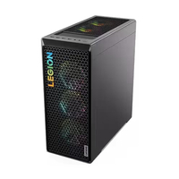 Legion Tower 7i Gen 8 (RTX 4080 Super): was $3,300 now $2,699 @ Lenovo