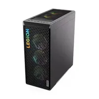 Legion Tower 7i Gen 8 (RTX 4080 Super)