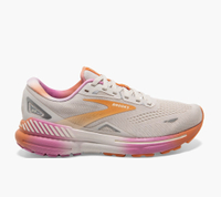 Adrenaline GTS 23 Road-Running Shoes (Women’s): was $140 now $119 @ Brooks