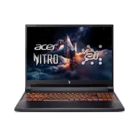 Acer Nitro V 16 AI