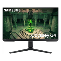 Samsung  Odyssey G4 (27")