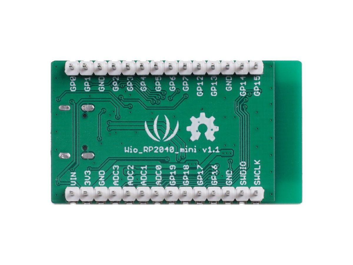 Raspberry Pi