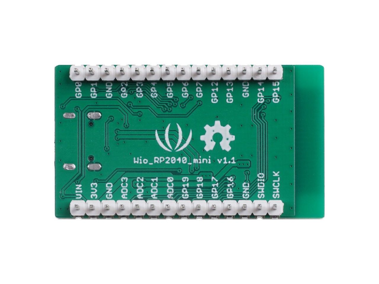 Raspberry Pi
