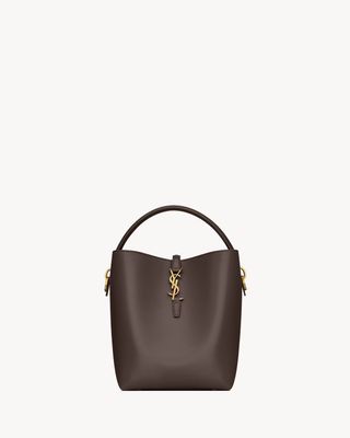 Most popular ysl bag 2018 on sale