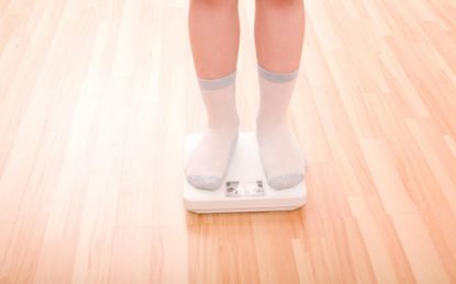 Study: Calling girls 'fat' increases their risk for obesity