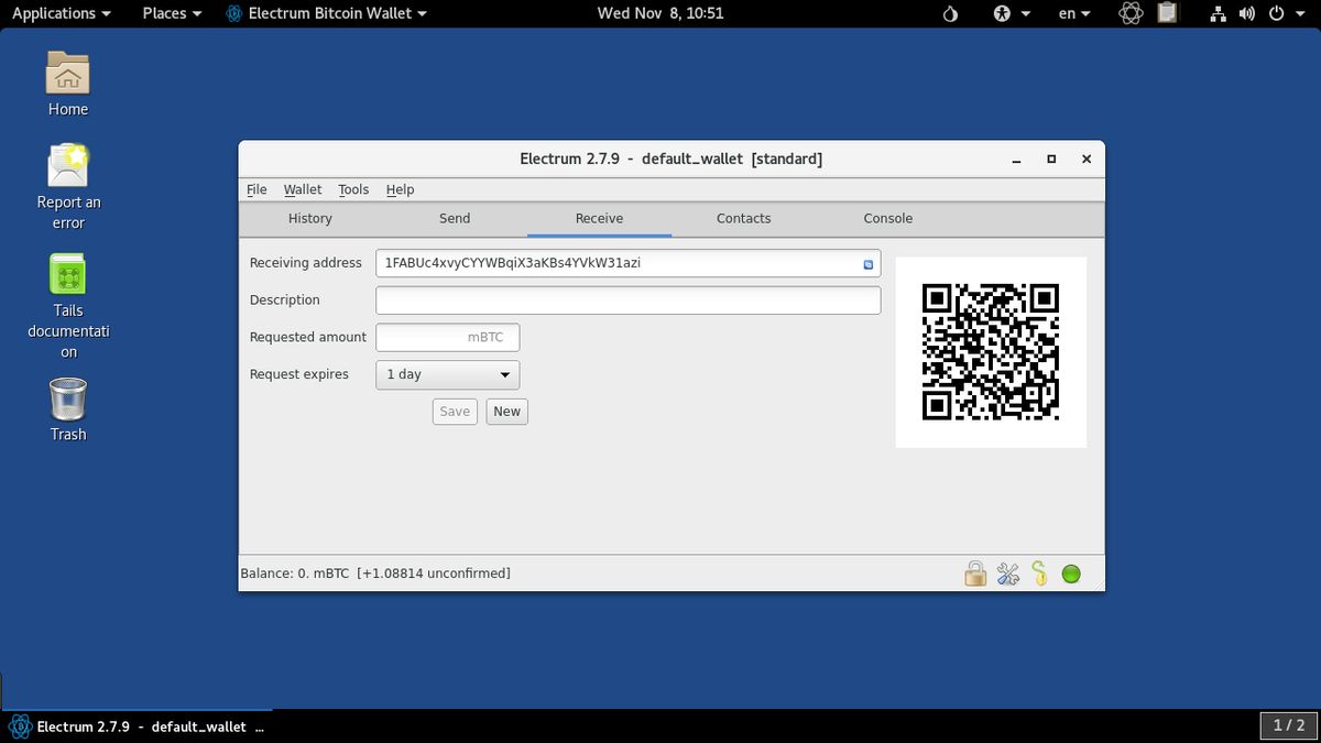 How to use a Bitcoin Tumbler TechRadar