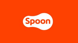 spoon app