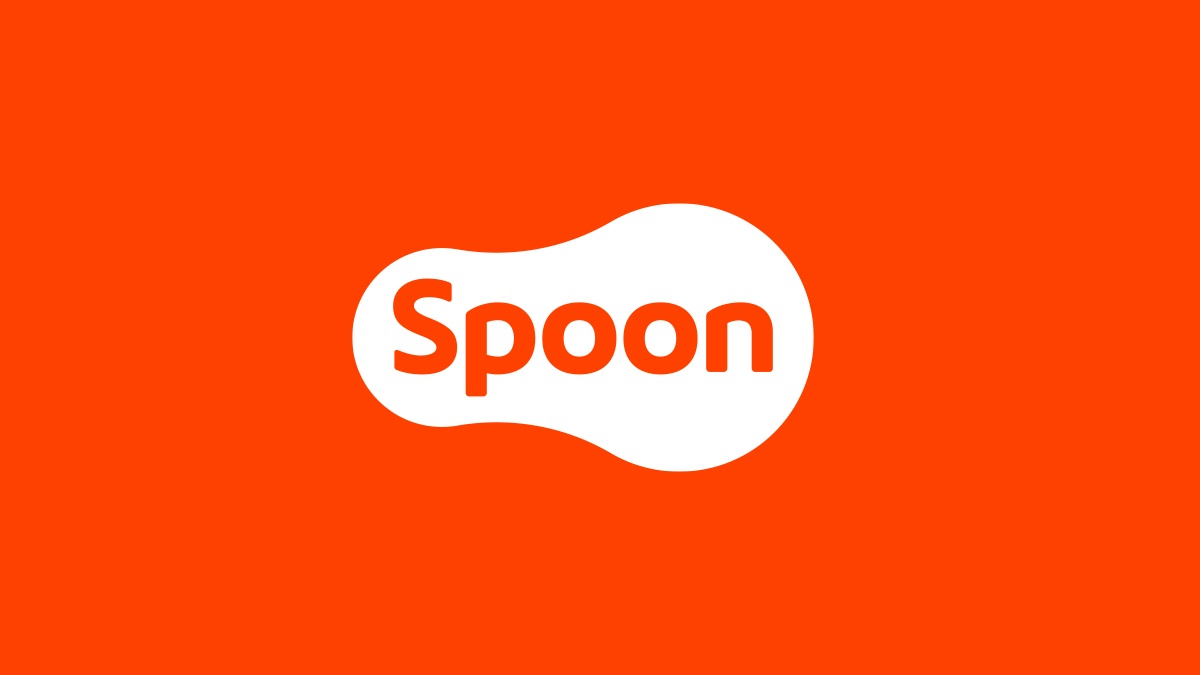 spoon app