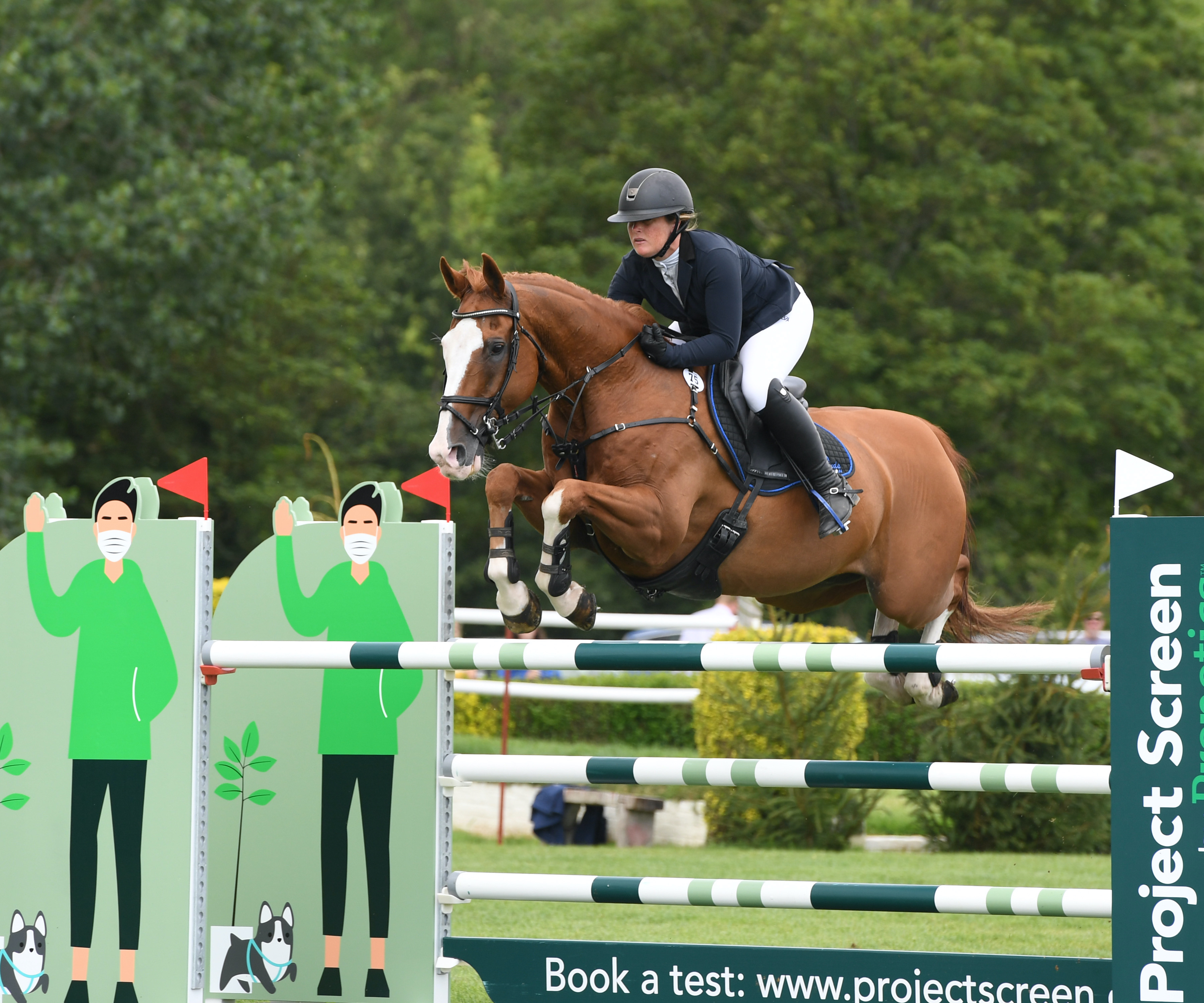 RIHS-Castle-Stakes-24.07.2145292-copy.jpg
