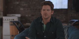 happy endings zach knighton dave abc