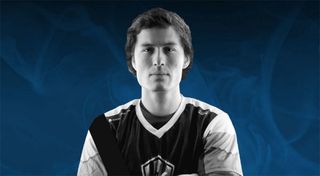 Phillip "PHiZZURP" Klemenov