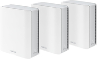 Asus ZenWiFi BT8 (three-pack)