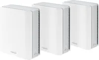 Asus ZenWiFi BT8 (three-pack)