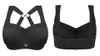 Maaree Battle Bra
