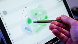 best stylus for android devices 2021