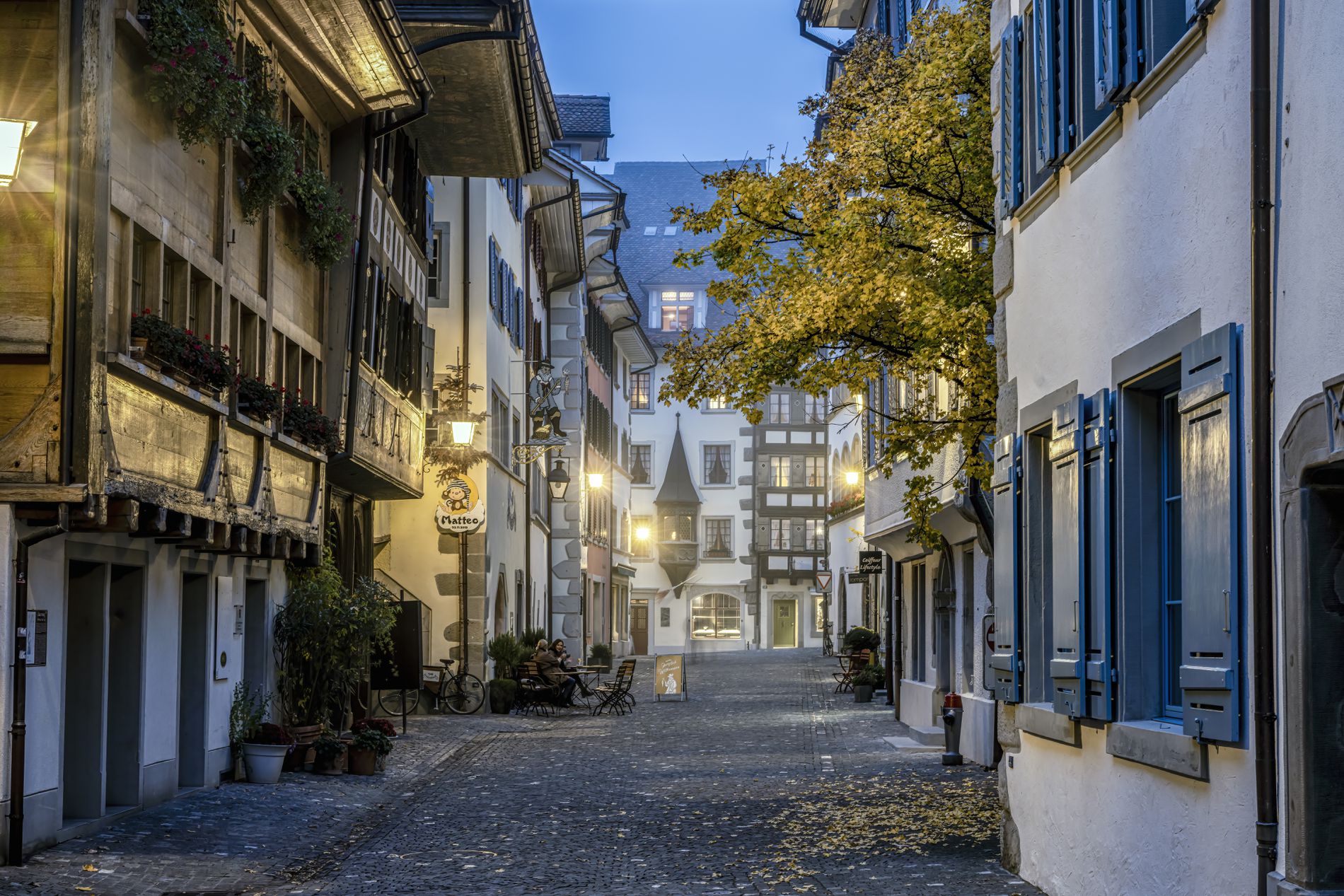 GuruShots - Night Photography July 2025
