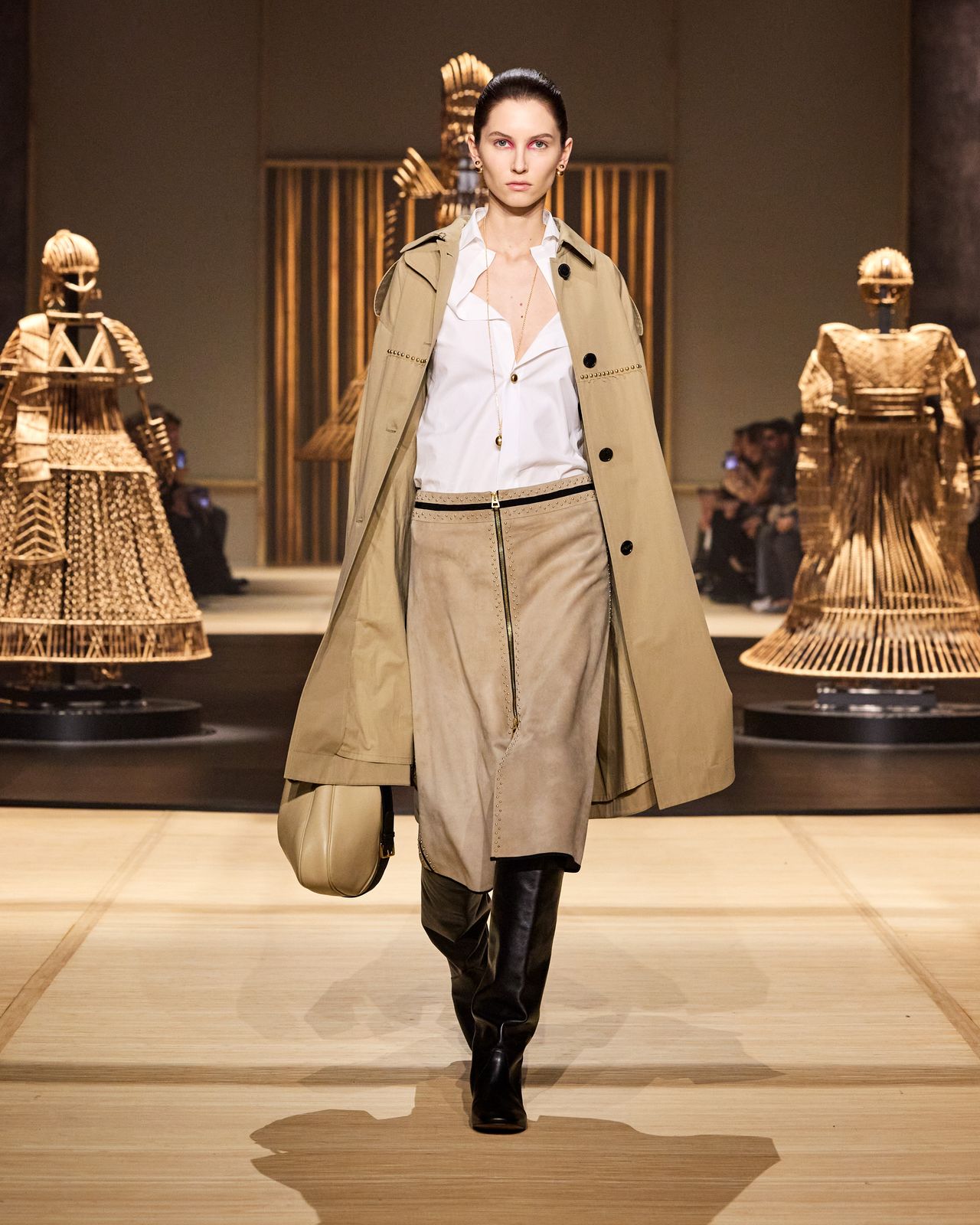 Dior AW24