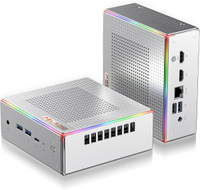 Peladn  HA4 Mini PC