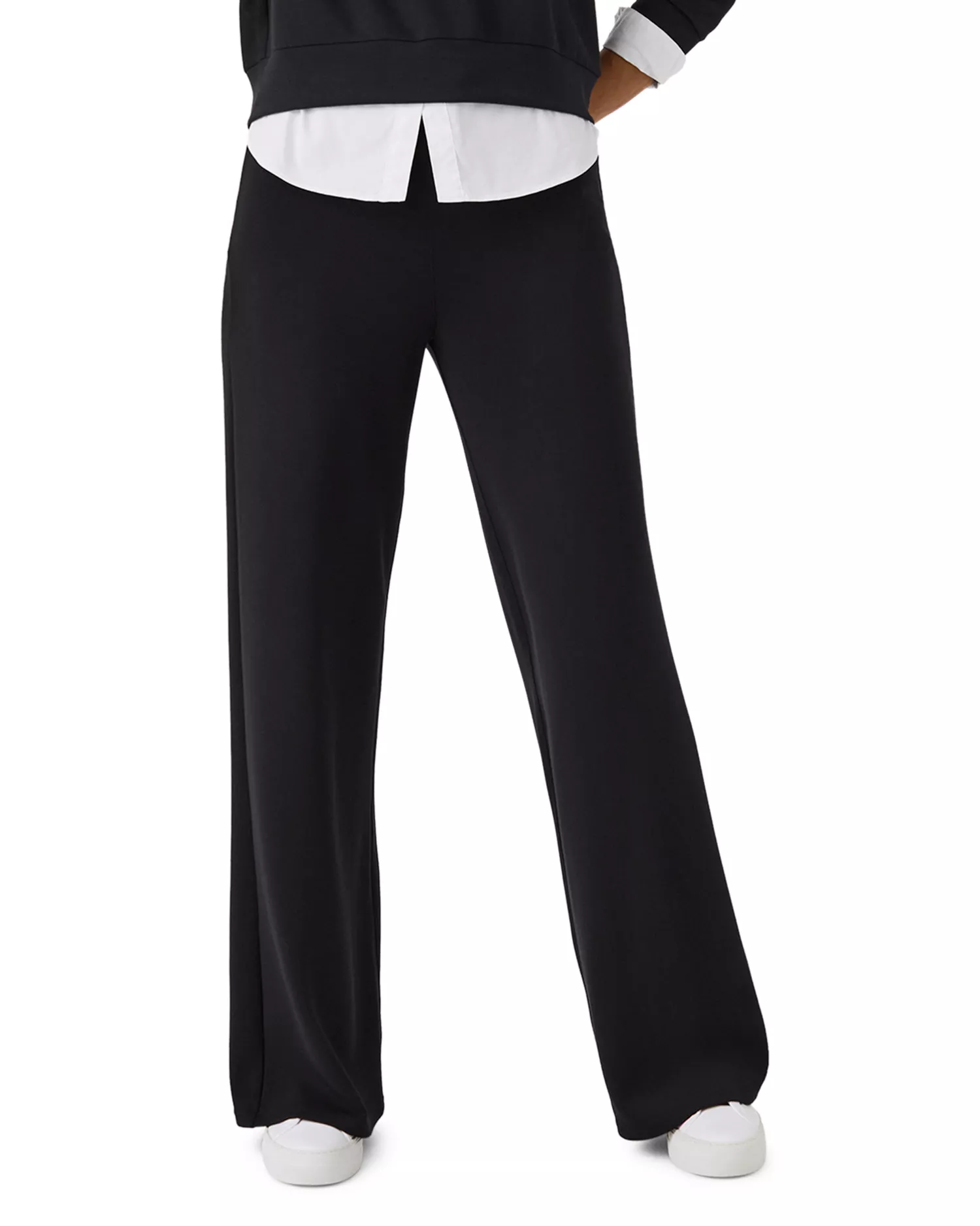 Airessentials Wide Leg Pants, Limited Edition Colors