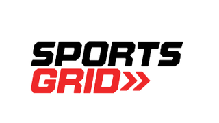 SportsGrid Network Nexstar