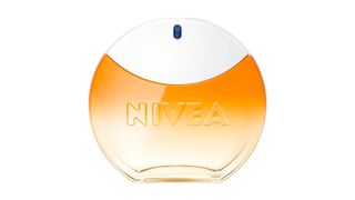 Nivea Sun Perfume, picked by our beauty editor as the best affordable scent for summer