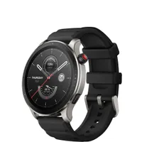 Amazfit GTR 4 46mm: $199.99$139.99 at Amazon