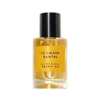 Beauty Pie Le Smash Santal Eau De Parfum