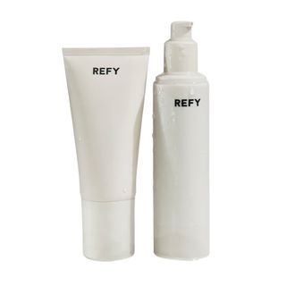 REFY Skin Collection