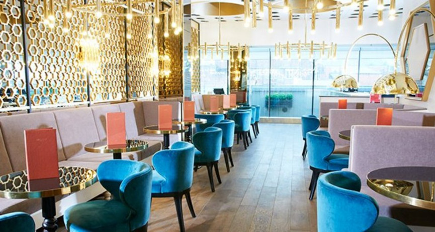 the-20-best-restaurants-in-leeds-3-1556688019-e6yW-column-width-inline