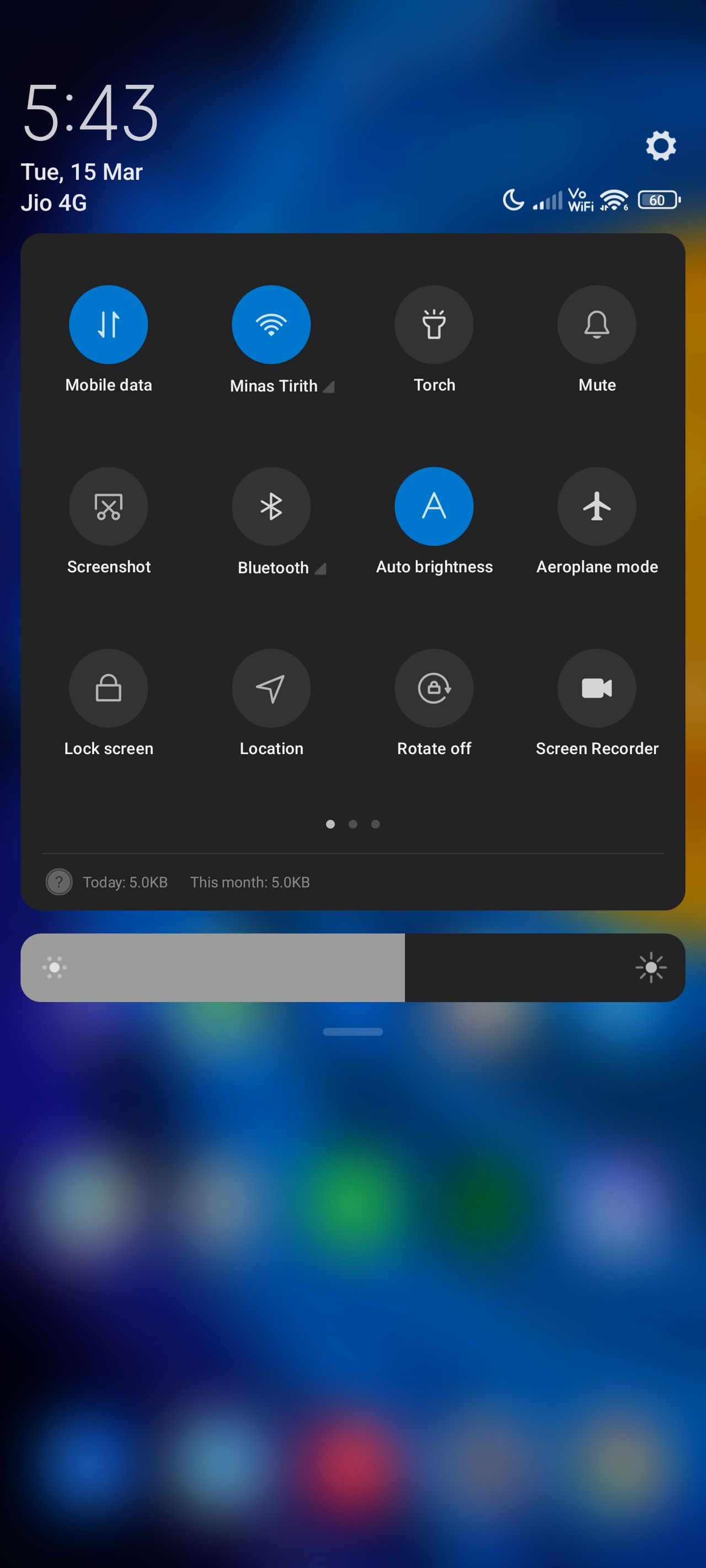 Xiaomi 12 Pro