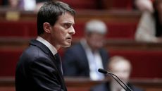 160629-manuel-valls.jpg