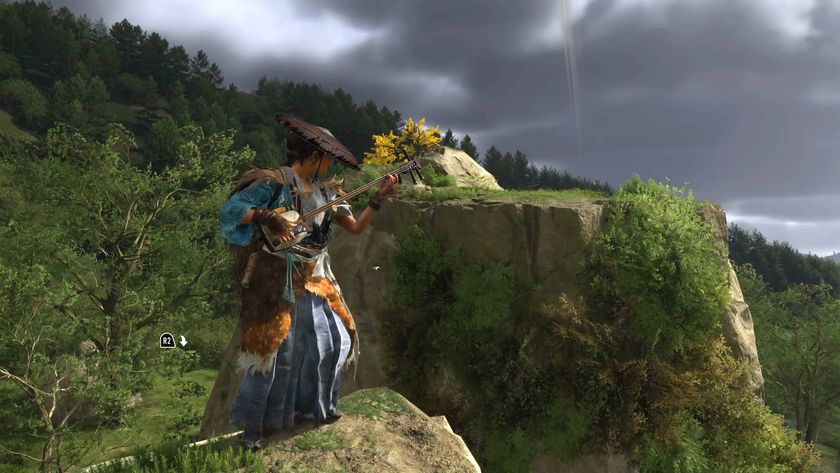 Ghost of Yotei how long to beat