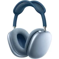 Apple AirPods Max: $549 $479 @ Best Buy