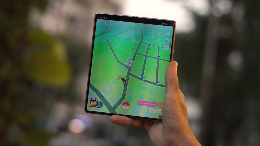 Articles by Tom Bedford TechRadar