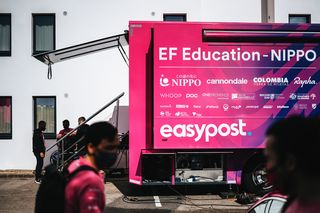 EF Education-Nippo